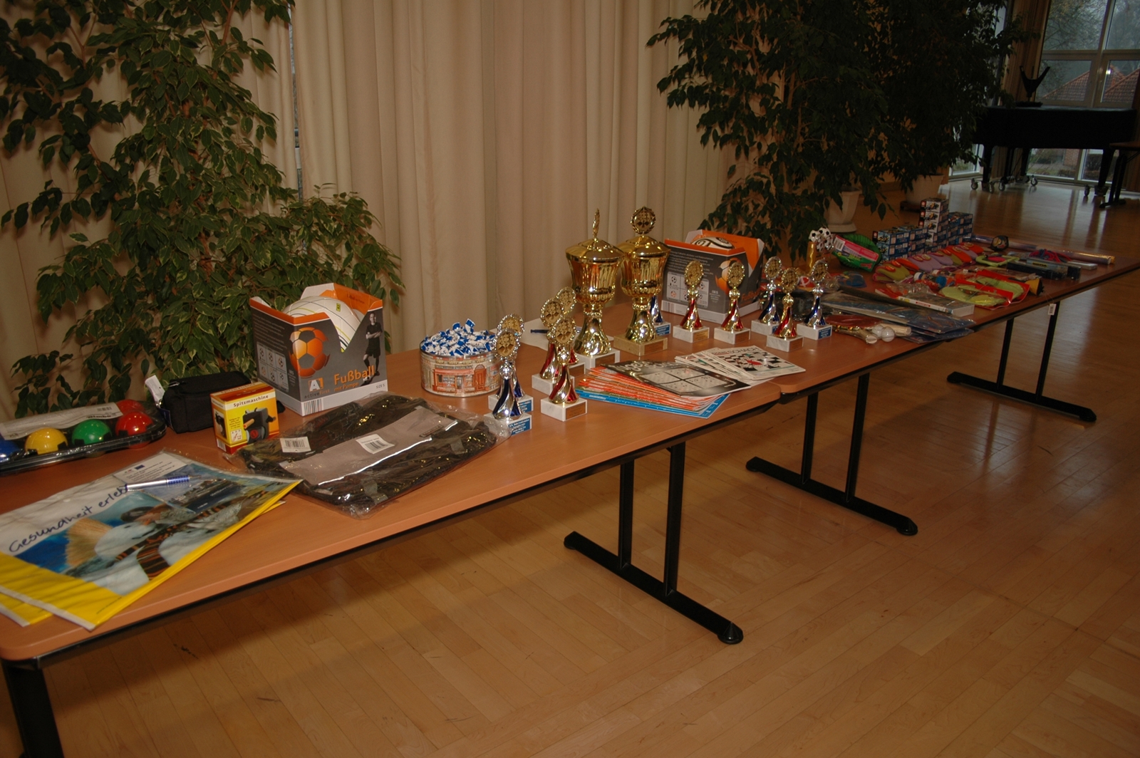 Vorschau